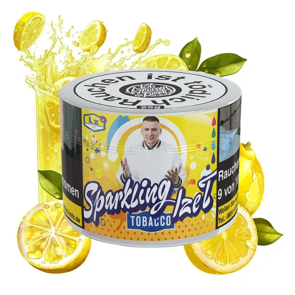 Next Product Image