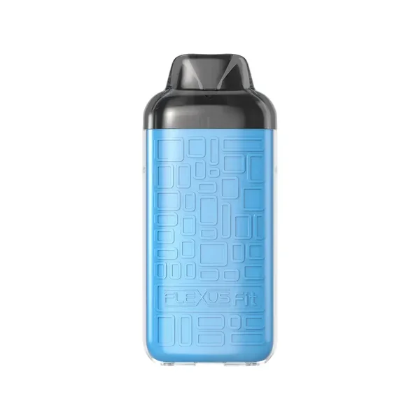 Next Product Image