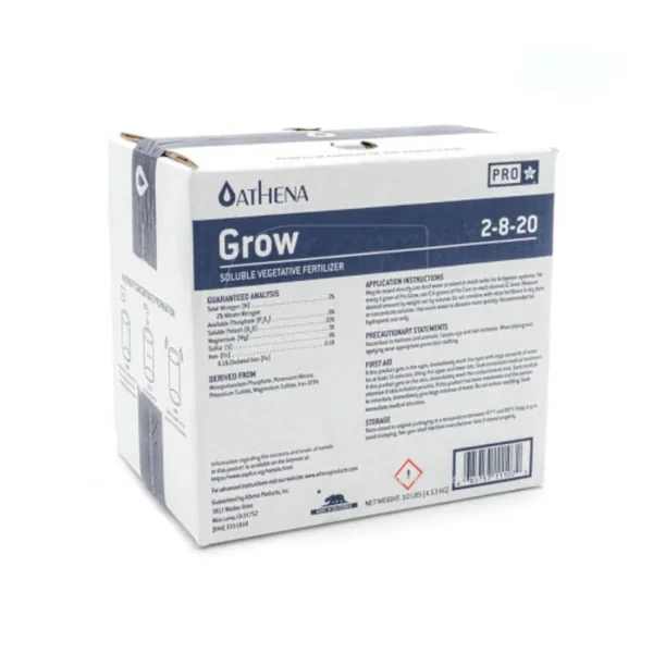 Next Product Image
