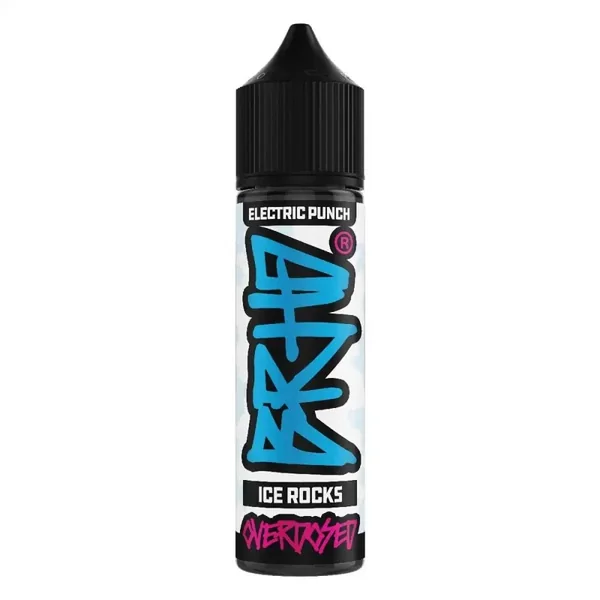 Previous Product Image