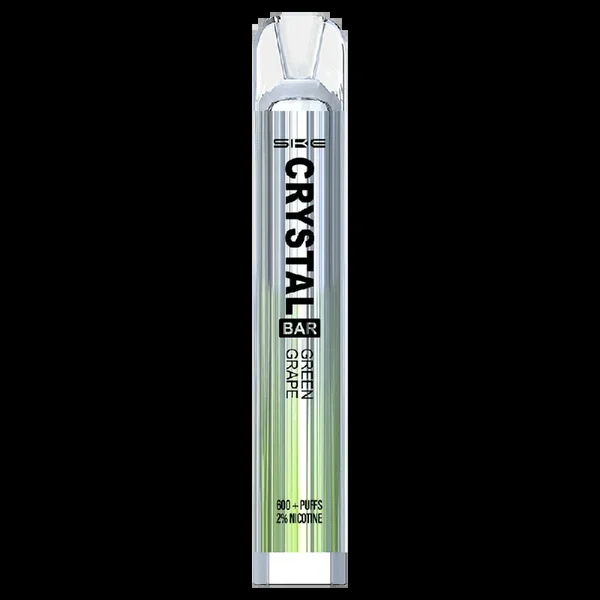 Previous Product Image