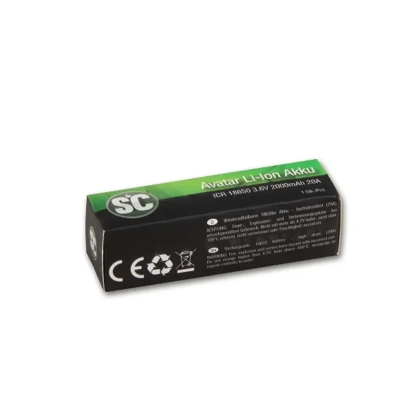 Previous Product Image