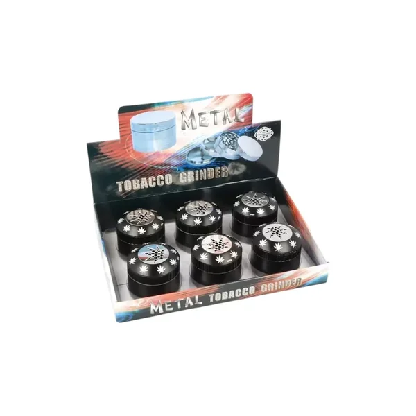 Next Product Image