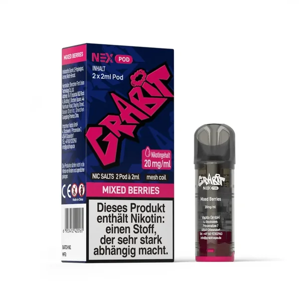Next Product Image