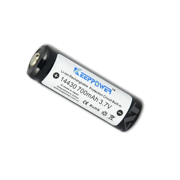Next Product Image