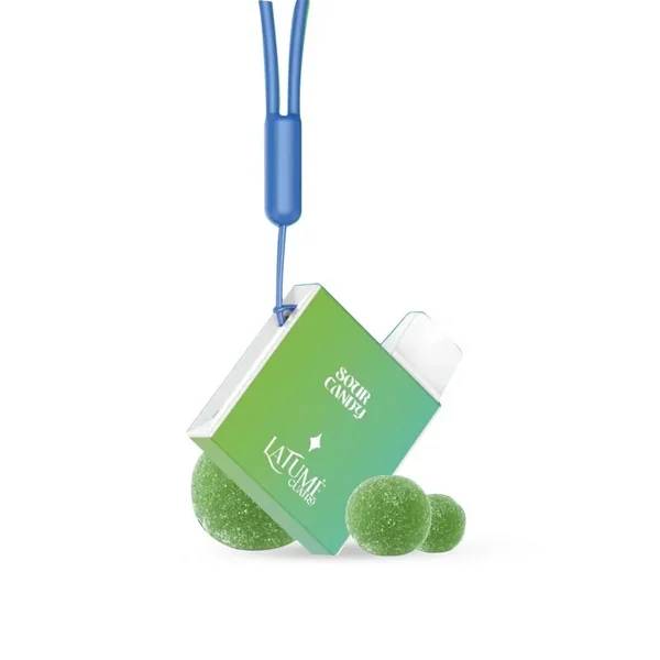 Next Product Image