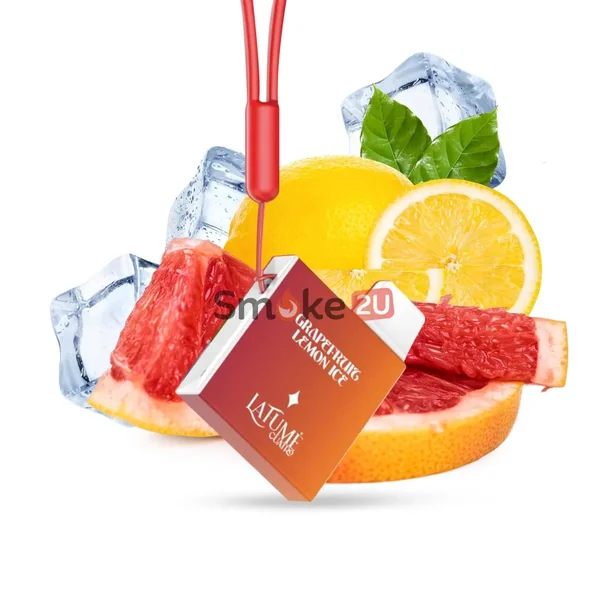 Previous Product Image
