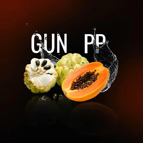 Next Product Image